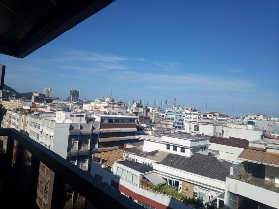 Imagem Apartamento com 3 Quartos à Venda, 96 m² em Copacabana - Rio De Janeiro Imagem Apartamento com 3 Quartos à Venda, 96 m² em Copacabana - Rio De Janeiro