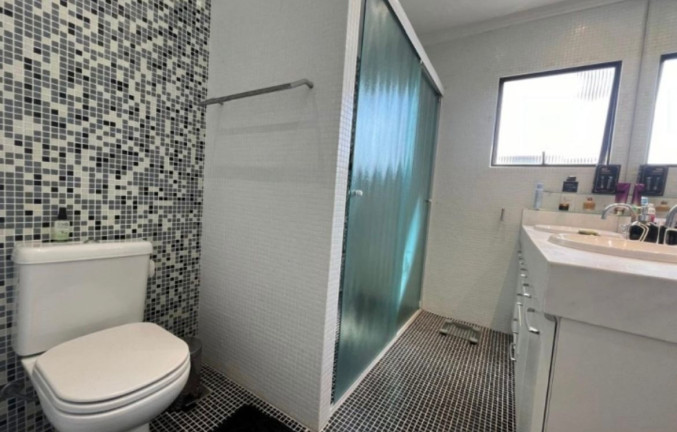Imagem Imóvel com 4 Quartos à Venda, 148 m² em Centro - São Bernardo Do Campo Imagem Imóvel com 4 Quartos à Venda, 148 m² em Centro - São Bernardo Do Campo