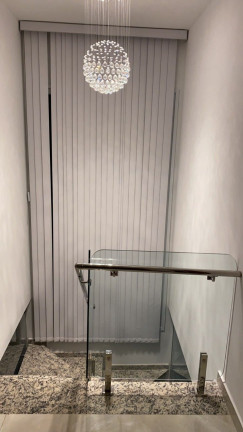 Imagem Casa com 3 Quartos à Venda, 243 m² em Fazenda Rodeio - Mogi Das Cruzes Imagem Casa com 3 Quartos à Venda, 243 m² em Fazenda Rodeio - Mogi Das Cruzes