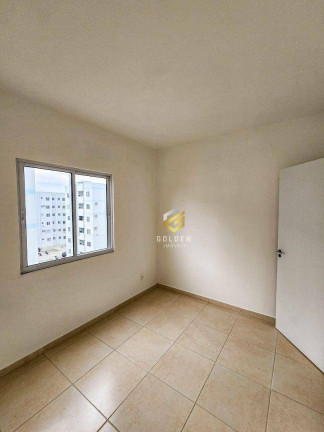 Imagem Apartamento com 2 Quartos à Venda, 4.952 m² em Quilômetro Doze - Itajaí Imagem Apartamento com 2 Quartos à Venda, 4.952 m² em Quilômetro Doze - Itajaí
