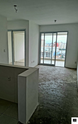 Imóvel com 2 Quartos à Venda, 76 m² em Vila Mariana - São Paulo