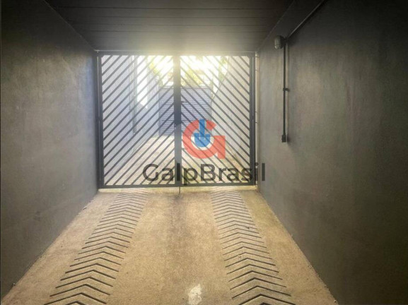 Imagem Galpão à Venda, 400 m² em Vila Suzana - São Paulo Imagem Galpão à Venda, 400 m² em Vila Suzana - São Paulo