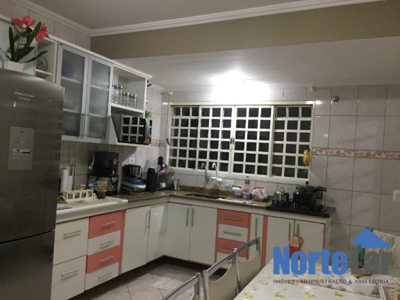Imagem Sobrado com 3 Quartos à Venda, 175 m² em Jardim Mutinga - São Paulo Imagem Sobrado com 3 Quartos à Venda, 175 m² em Jardim Mutinga - São Paulo