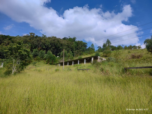 Imagem Imóvel com 3 Quartos à Venda, 160.000 m² em Centro - Atibaia Imagem Imóvel com 3 Quartos à Venda, 160.000 m² em Centro - Atibaia