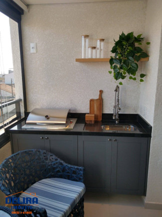 Imagem Apartamento com 3 Quartos à Venda, 60 m² em Atibaia Jardim - Atibaia Imagem Apartamento com 3 Quartos à Venda, 60 m² em Atibaia Jardim - Atibaia
