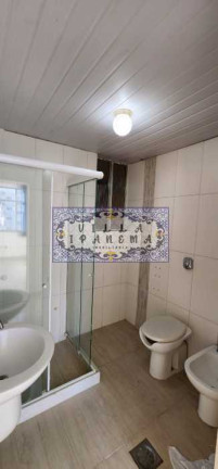 Imagem Apartamento com 2 Quartos à Venda, 70 m² em Grajaú - Rio De Janeiro Imagem Apartamento com 2 Quartos à Venda, 70 m² em Grajaú - Rio De Janeiro