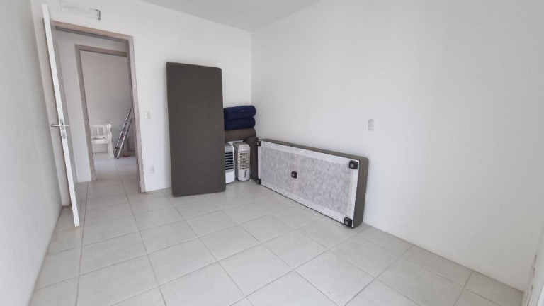 Imagem Apartamento com 3 Quartos à Venda, 115 m² em Pitangueiras - Guarujá Imagem Apartamento com 3 Quartos à Venda, 115 m² em Pitangueiras - Guarujá