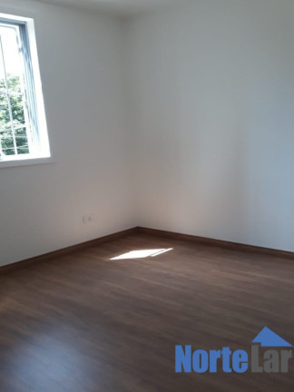 Imagem Apartamento com 2 Quartos à Venda, 50 m² em Vila Nova Cachoeirinha - São Paulo Imagem Apartamento com 2 Quartos à Venda, 50 m² em Vila Nova Cachoeirinha - São Paulo
