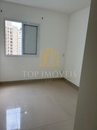 Imagem Apartamento com 2 Quartos à Venda, 74 m² em Jardim Aquarius - São José Dos Campos Imagem Apartamento com 2 Quartos à Venda, 74 m² em Jardim Aquarius - São José Dos Campos