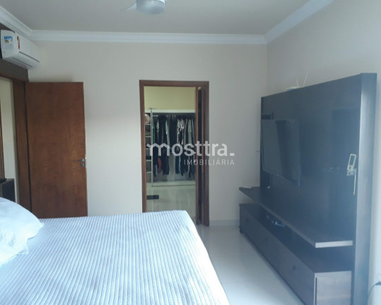 Imagem Sobrado com 4 Quartos à Venda, em Vila Avaí - Indaiatuba Imagem Sobrado com 4 Quartos à Venda, em Vila Avaí - Indaiatuba