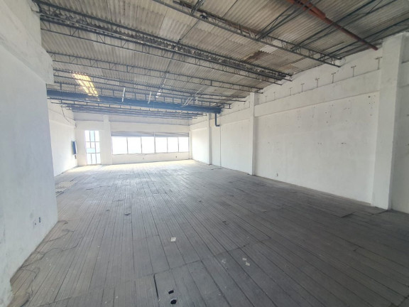 Imagem Sala Comercial à Venda, 736 m² em Mares - Salvador