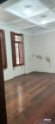 Imagem Casa com 10 Quartos à Venda, 700 m² em Consolação - São Paulo Imagem Casa com 10 Quartos à Venda, 700 m² em Consolação - São Paulo