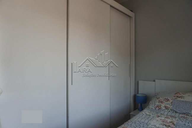 Imagem Sobrado com 3 Quartos à Venda, 80 m² em Vila Ré - São Paulo