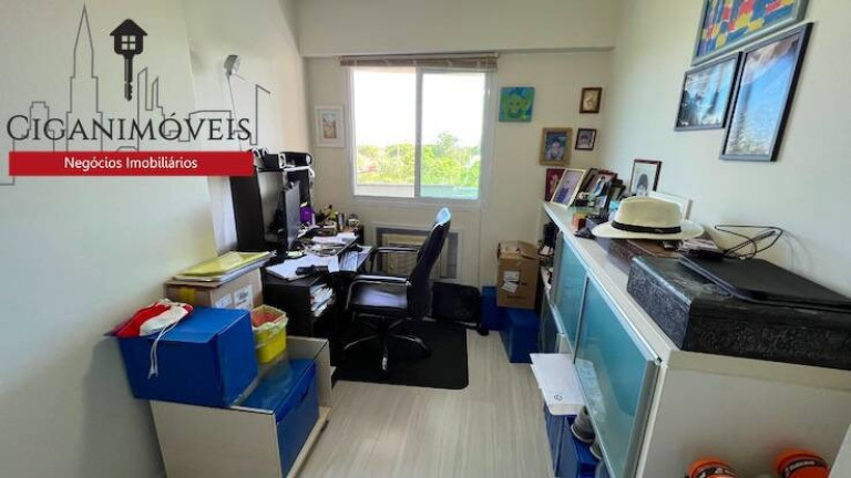 Imagem Apartamento com 3 Quartos à Venda, 113 m² em Barra Da Tijuca - Rio De Janeiro Imagem Apartamento com 3 Quartos à Venda, 113 m² em Barra Da Tijuca - Rio De Janeiro