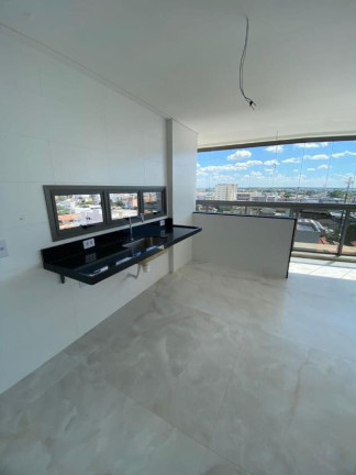 Imagem Apartamento com 4 Quartos à Venda, 155 m² em Centro - Linhares Imagem Apartamento com 4 Quartos à Venda, 155 m² em Centro - Linhares