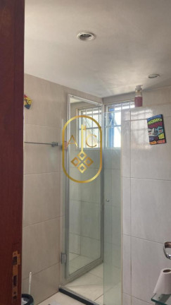 Imagem Apartamento com 3 Quartos à Venda, 98 m² em Pituba - Salvador