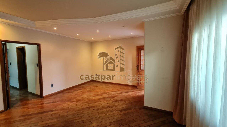 Imagem Casa com 3 Quartos à Venda, 337 m² em Santa Maria - São Caetano Do Sul Imagem Casa com 3 Quartos à Venda, 337 m² em Santa Maria - São Caetano Do Sul