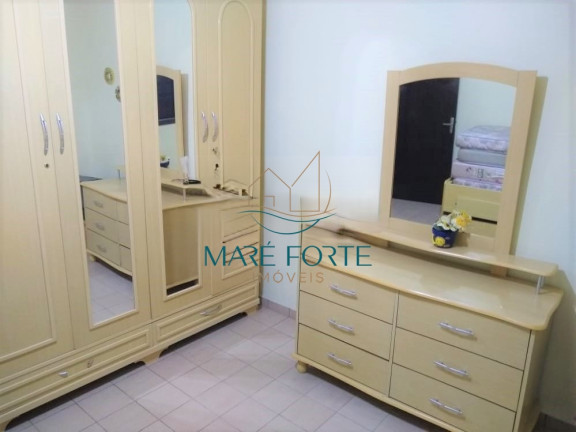 Imagem Apartamento com 2 Quartos à Venda, 102 m² em Itaguá - Ubatuba Imagem Apartamento com 2 Quartos à Venda, 102 m² em Itaguá - Ubatuba