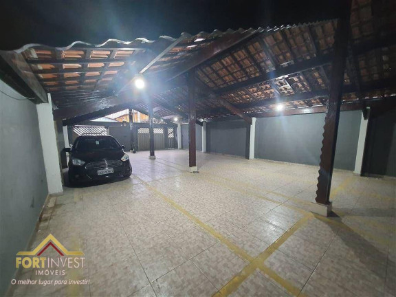 Imagem Imóvel com 1 Quarto à Venda, 34 m² em Aviação - Praia Grande Imagem Imóvel com 1 Quarto à Venda, 34 m² em Aviação - Praia Grande