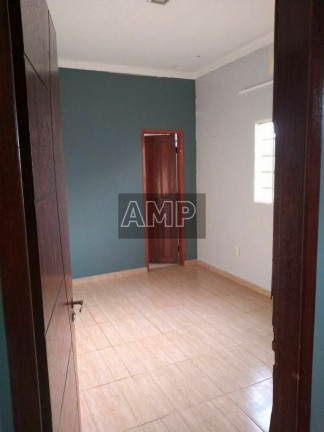 Imagem Casa com 3 Quartos à Venda, 160 m² em Centro - Iranduba Imagem Casa com 3 Quartos à Venda, 160 m² em Centro - Iranduba