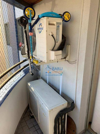 Imagem Apartamento com 2 Quartos à Venda, 58 m² em Higienópolis - São Paulo Imagem Apartamento com 2 Quartos à Venda, 58 m² em Higienópolis - São Paulo