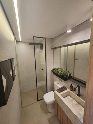 Imagem Imóvel com 1 Quarto à Venda, 25 m² em Pinheiros - São Paulo Imagem Imóvel com 1 Quarto à Venda, 25 m² em Pinheiros - São Paulo