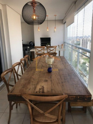 Imagem Apartamento com 3 Quartos à Venda ou Locação, 143 m² em Santana - São Paulo Imagem Apartamento com 3 Quartos à Venda ou Locação, 143 m² em Santana - São Paulo