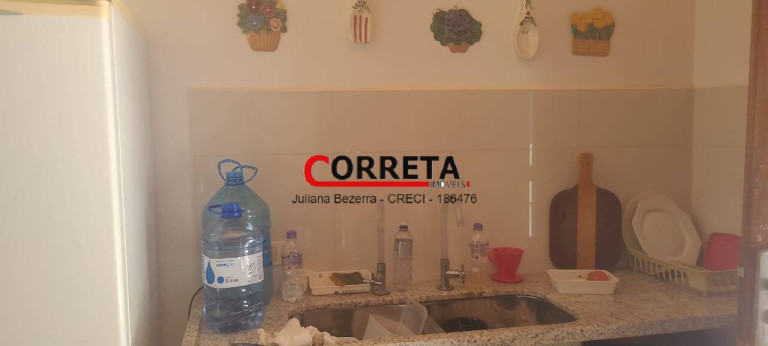 Imagem Casa com 2 Quartos à Venda, 1.600 m² em Piratuba - Ibiúna