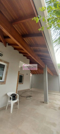 Imagem Casa com 3 Quartos à Venda, 380 m² em Cidade Jardim - Caraguatatuba Imagem Casa com 3 Quartos à Venda, 380 m² em Cidade Jardim - Caraguatatuba