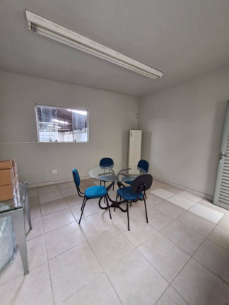 Imagem Galpão à Venda, 250 m² em Parque Anhangüera - São Paulo Imagem Galpão à Venda, 250 m² em Parque Anhangüera - São Paulo