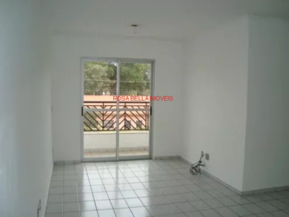 Imagem Apartamento com 2 Quartos à Venda, 54 m² em Medeiros - Jundiaí Imagem Apartamento com 2 Quartos à Venda, 54 m² em Medeiros - Jundiaí