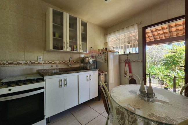 Imagem Casa com 2 Quartos à Venda, 95 m² em Bairro Itaipuacu - Maricá