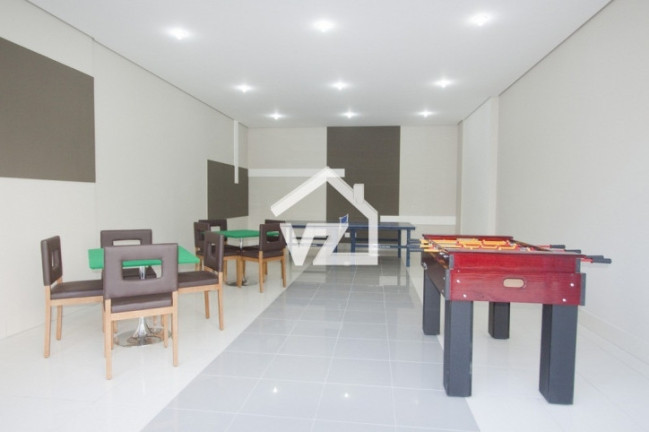 Imagem Apartamento com 3 Quartos para Alugar, 87 m² em Vila Andrade - São Paulo Imagem Apartamento com 3 Quartos para Alugar, 87 m² em Vila Andrade - São Paulo