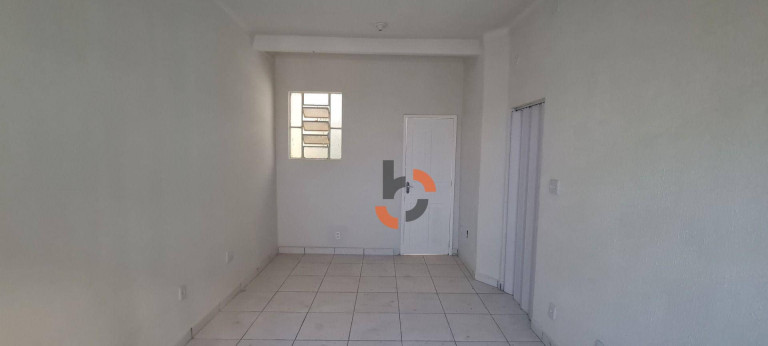 Imagem Apartamento com 2 Quartos para Alugar, 80 m² em Centro - Nova Iguaçu