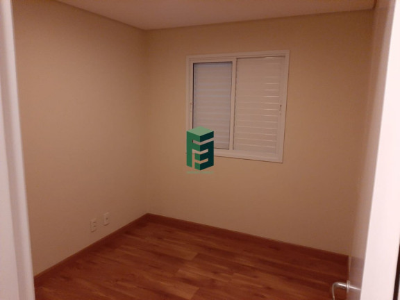 Imagem Apartamento com 3 Quartos à Venda, 97 m² em Jardim Ermida I - Jundiaí