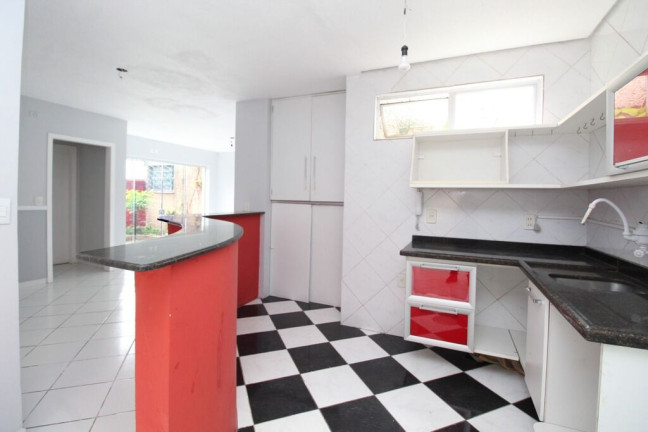 Imagem Apartamento com 2 Quartos à Venda, 85 m² em Petrópolis - Porto Alegre Imagem Apartamento com 2 Quartos à Venda, 85 m² em Petrópolis - Porto Alegre