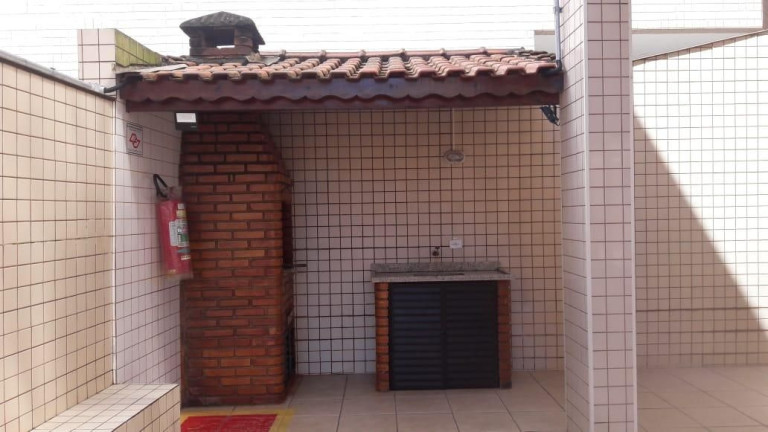 Imagem Imóvel com 3 Quartos à Venda, 108 m² em Aviação - Praia Grande Imagem Imóvel com 3 Quartos à Venda, 108 m² em Aviação - Praia Grande