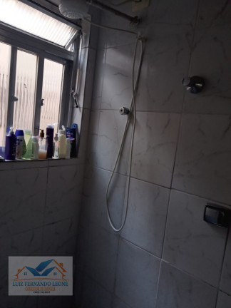 Imagem Kitnet à Venda, 28 m² em Bela Vista - São Paulo