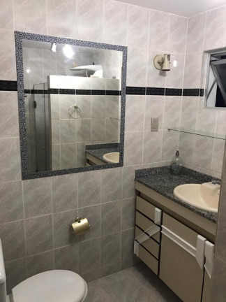 Imagem Apartamento com 2 Quartos à Venda, 68 m² em Itaigara - Salvador Imagem Apartamento com 2 Quartos à Venda, 68 m² em Itaigara - Salvador