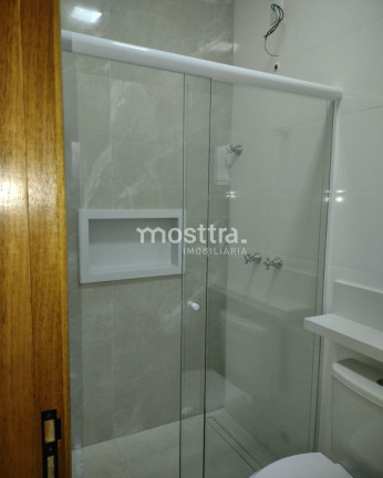 Imagem Casa com 3 Quartos à Venda, em Jardim Pau Preto - Indaiatuba Imagem Casa com 3 Quartos à Venda, em Jardim Pau Preto - Indaiatuba