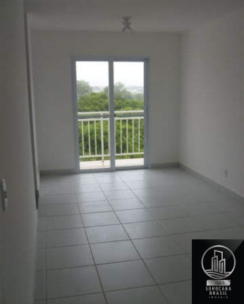Imagem Apartamento com 2 Quartos à Venda, 50 m² em Vossoroca - Votorantim Imagem Apartamento com 2 Quartos à Venda, 50 m² em Vossoroca - Votorantim