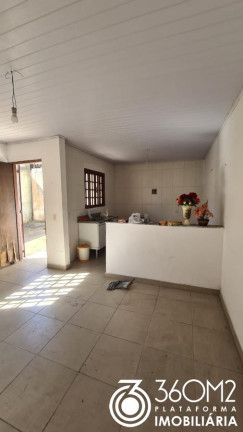 Imagem Terreno à Venda, 224 m² em Centro - São Bernardo Do Campo