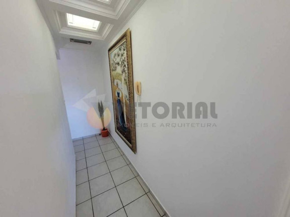 Imagem Apartamento com 3 Quartos à Venda, 156 m² em Martim De Sá - Caraguatatuba