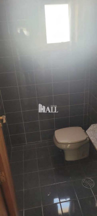 Imagem Apartamento com 4 Quartos à Venda, 140 m² em Centro - São José Do Rio Preto Imagem Apartamento com 4 Quartos à Venda, 140 m² em Centro - São José Do Rio Preto