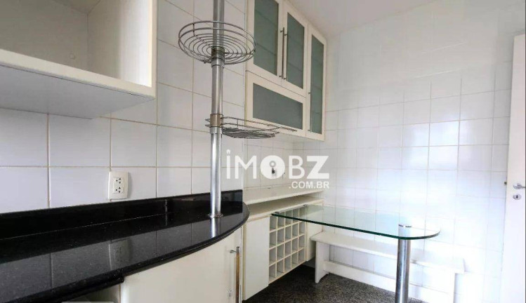 Imagem Imóvel com 3 Quartos à Venda, 140 m² em Vila Suzana - São Paulo Imagem Imóvel com 3 Quartos à Venda, 140 m² em Vila Suzana - São Paulo