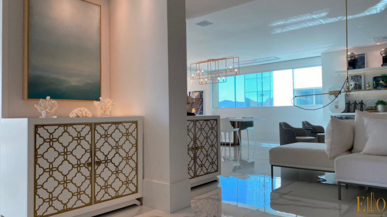 Imagem Apartamento com 7 Quartos à Venda, 704 m² em Centro - Itapema