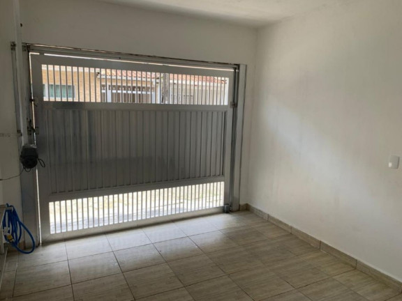 Imagem Sobrado com 2 Quartos à Venda, 58 m² em Vila São Paulo - Mongaguá Imagem Sobrado com 2 Quartos à Venda, 58 m² em Vila São Paulo - Mongaguá