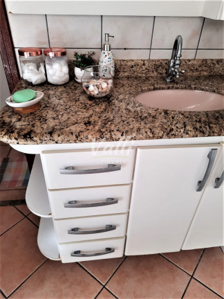 Imagem Casa com 2 Quartos à Venda, em Jardim Turmalinas - Santa Bárbara D'oeste Imagem Casa com 2 Quartos à Venda, em Jardim Turmalinas - Santa Bárbara D'oeste