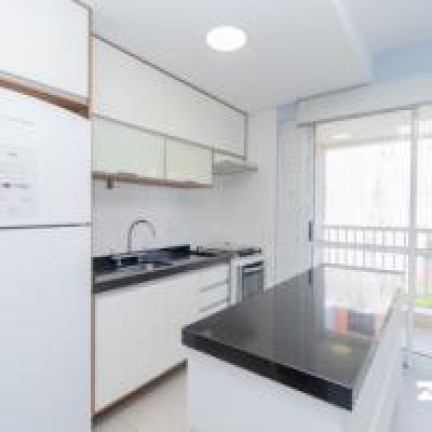Imagem Apartamento com 2 Quartos à Venda, 61 m² em Vila Izabel - Curitiba Imagem Apartamento com 2 Quartos à Venda, 61 m² em Vila Izabel - Curitiba