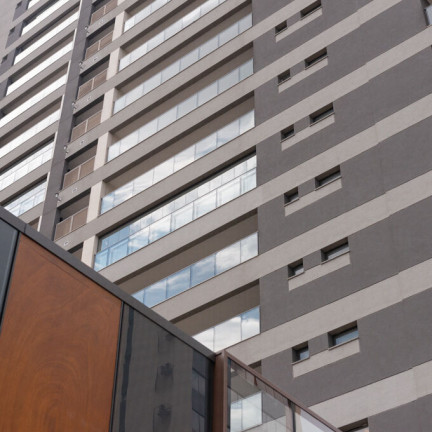 Imagem Apartamento com 3 Quartos à Venda, 141 m² em Perdizes - São Paulo